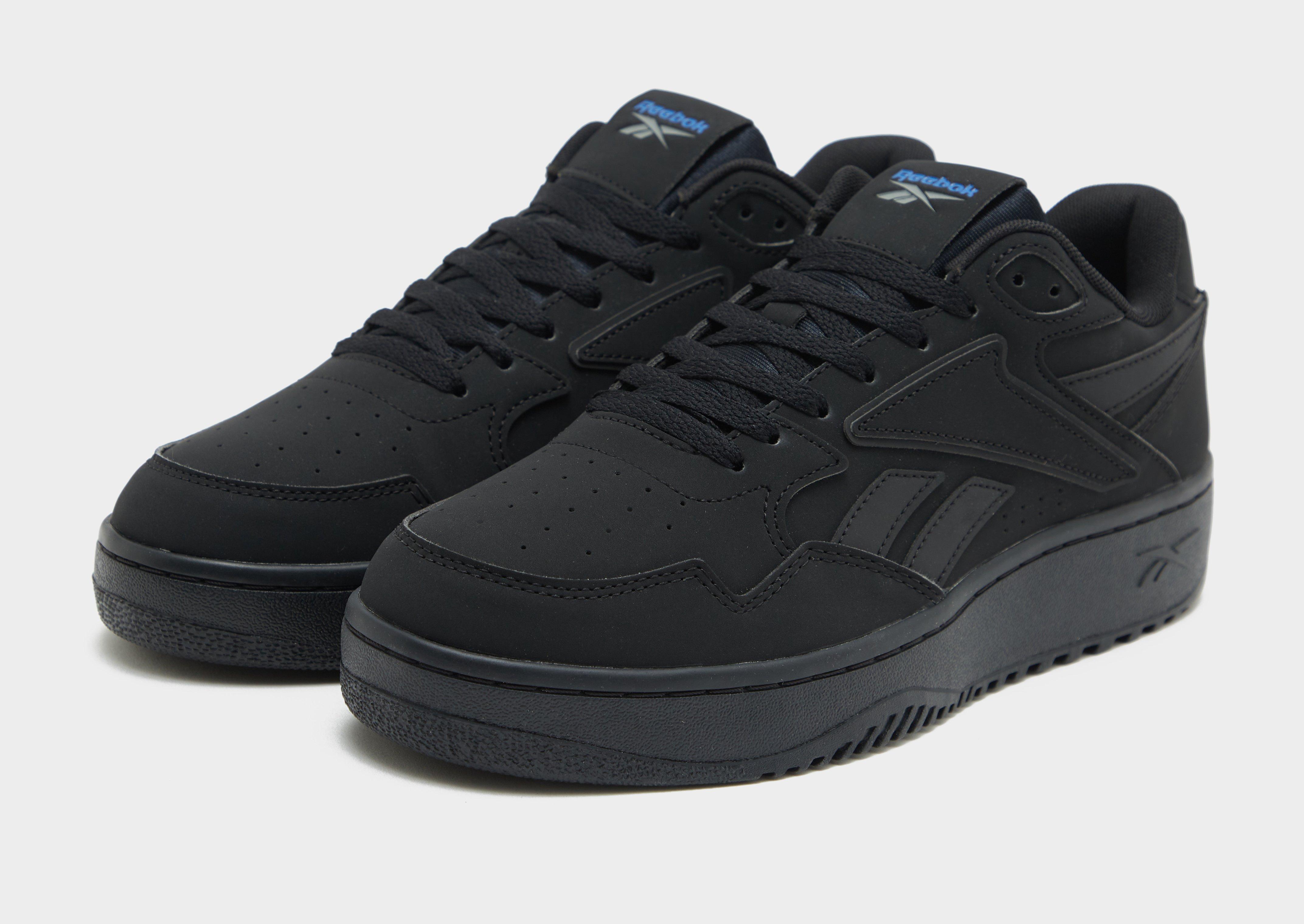 Reebok ATR Chill Homme