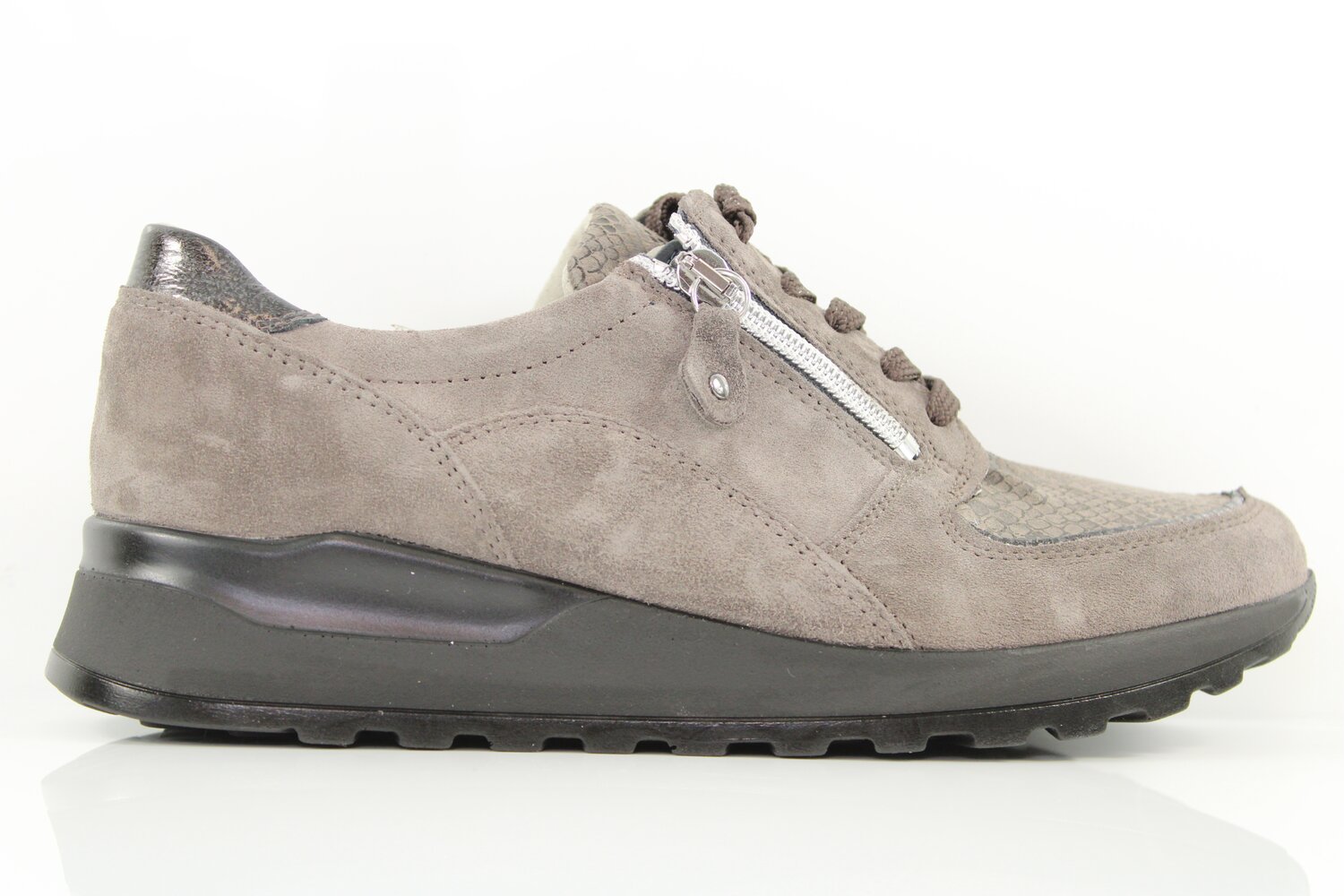 Waldläufer Sneaker