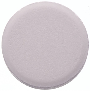 MAGNESIUM BIOMED Brausetabletten, 40 Stück