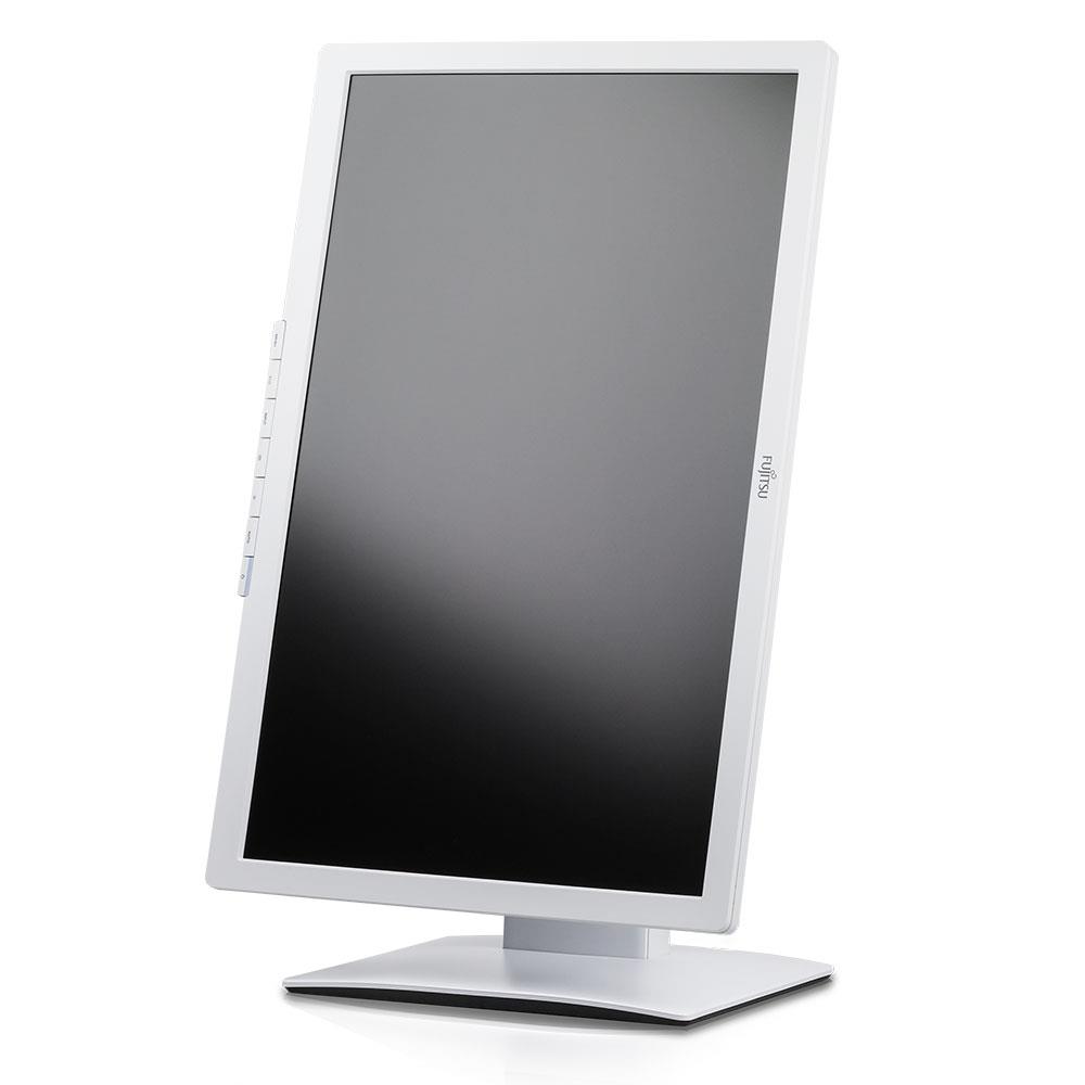 Fujitsu B22W-7 LED | 22