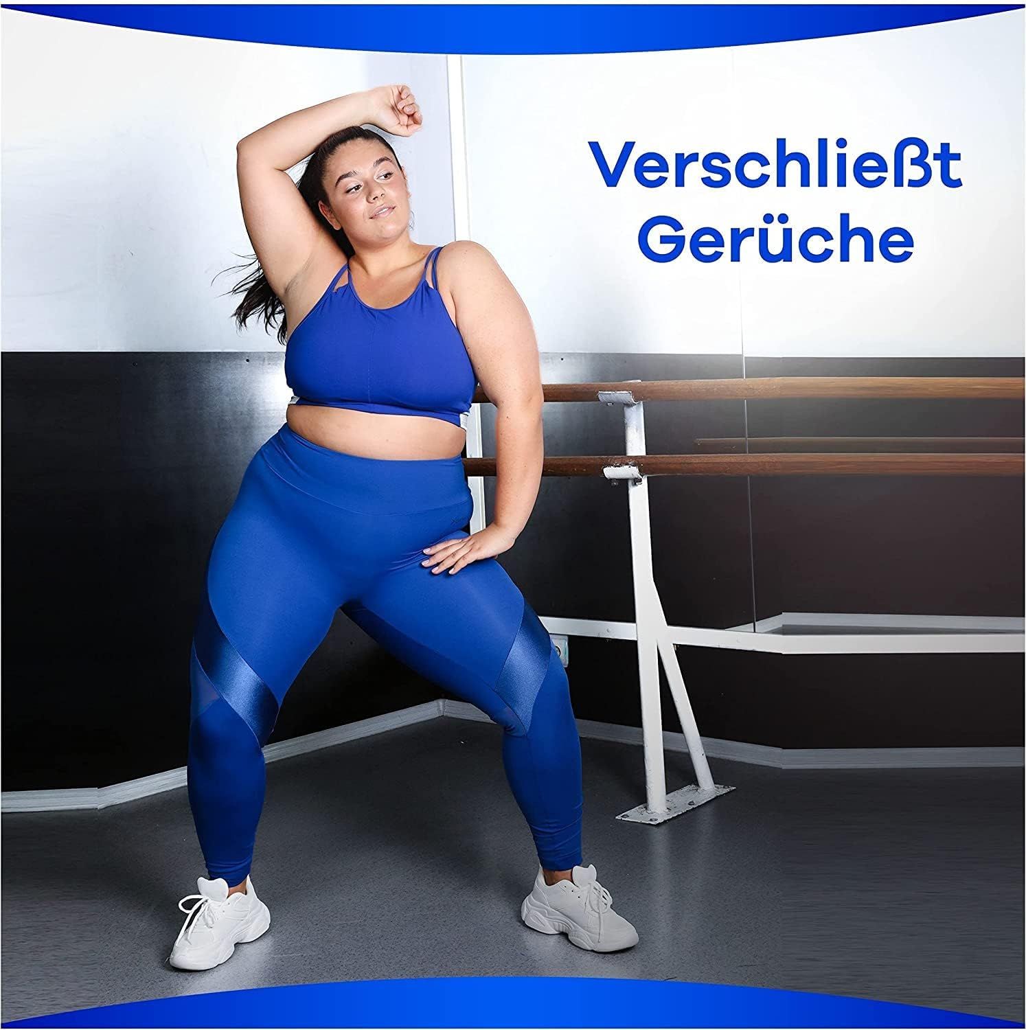 always Ultra Binde Normal mit Flügeln Monatspaket, 114 Binden (3 Packungen x 38 Stück)