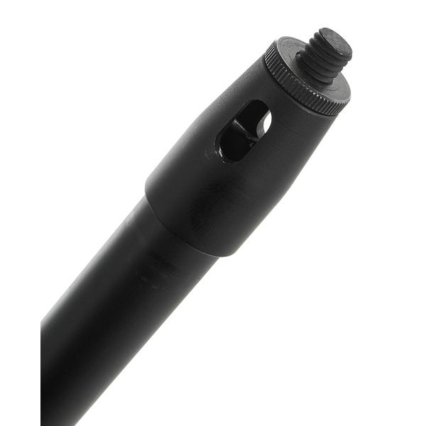 K&M 23782