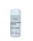 Beauty Success - Dissolvant Dissolvant Naturel- Dissolvant