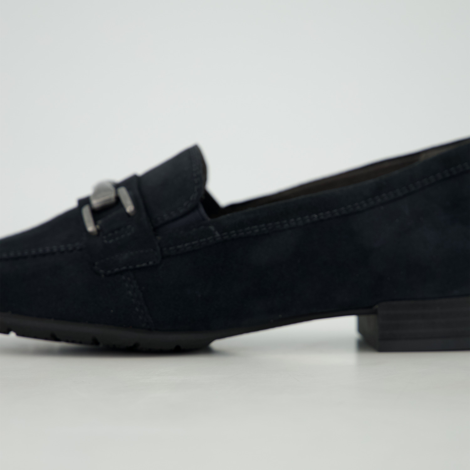 Tamaris Halbschuhe