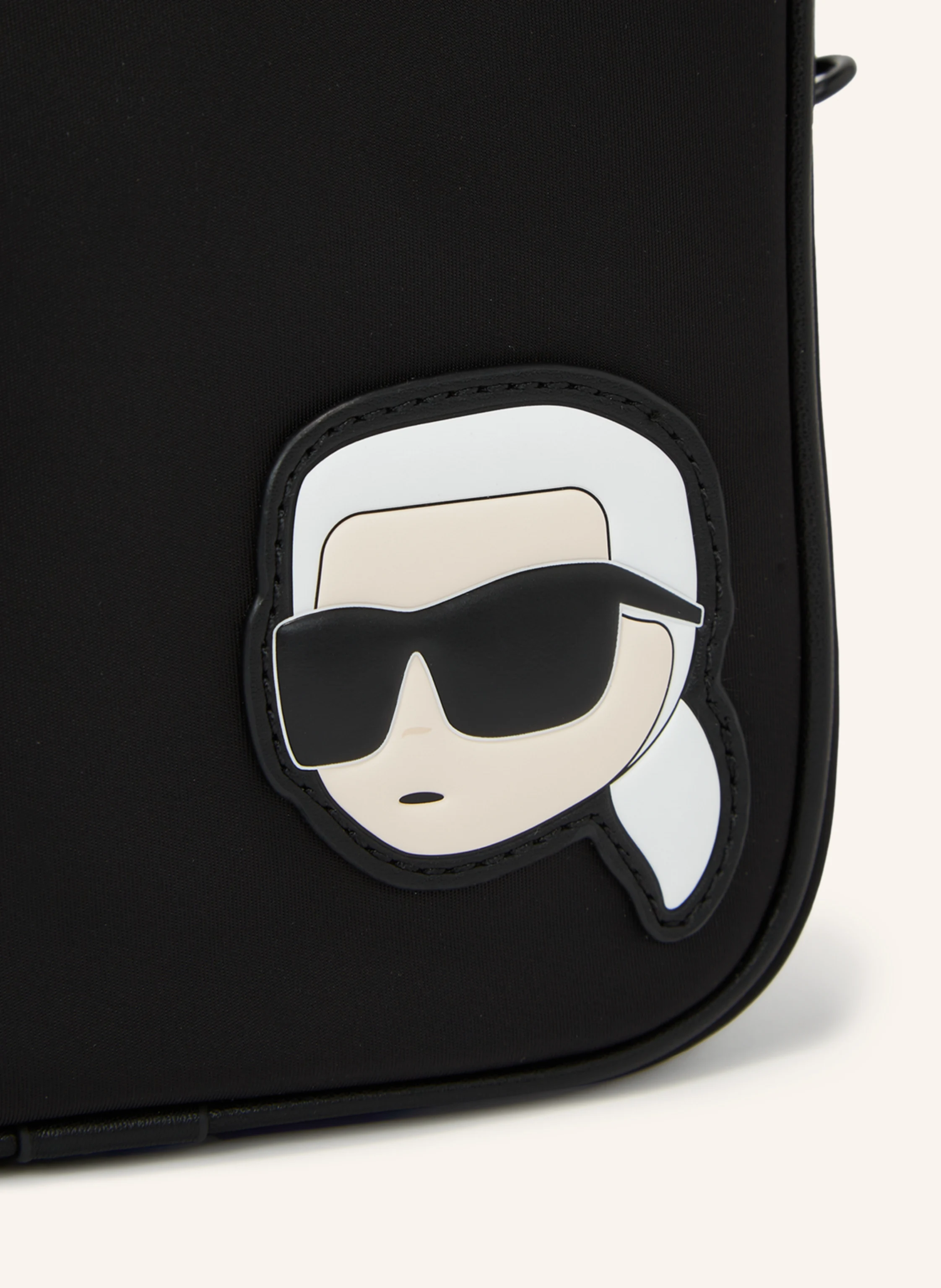 KARL LAGERFELD Umhängetasche