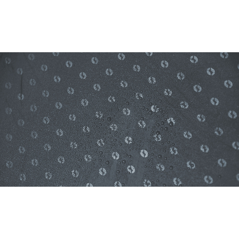 Outwell Cloud 5 Zelt