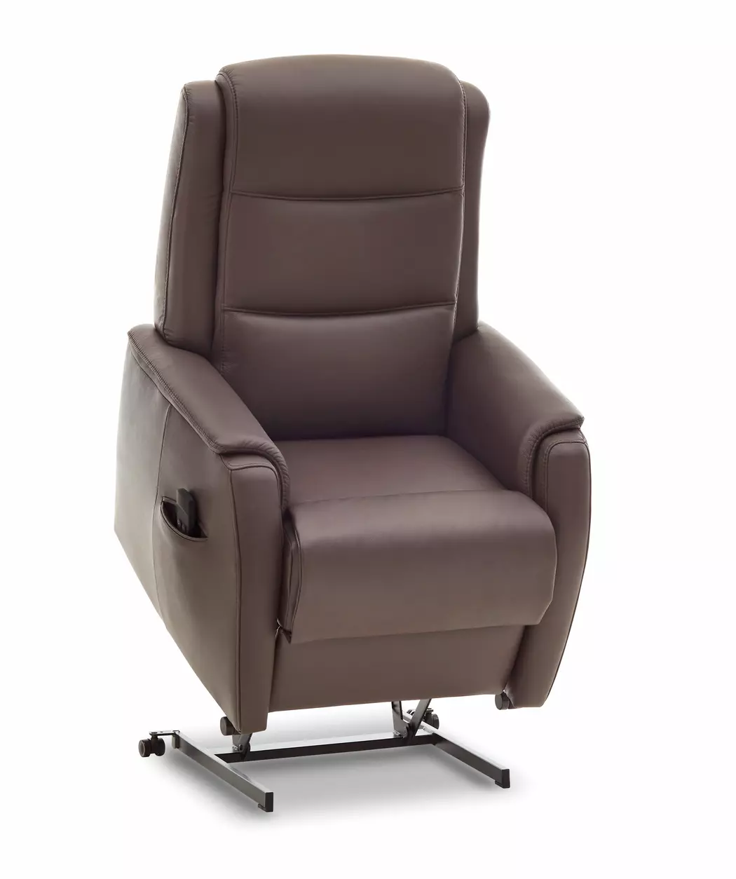 Sessel RV82
