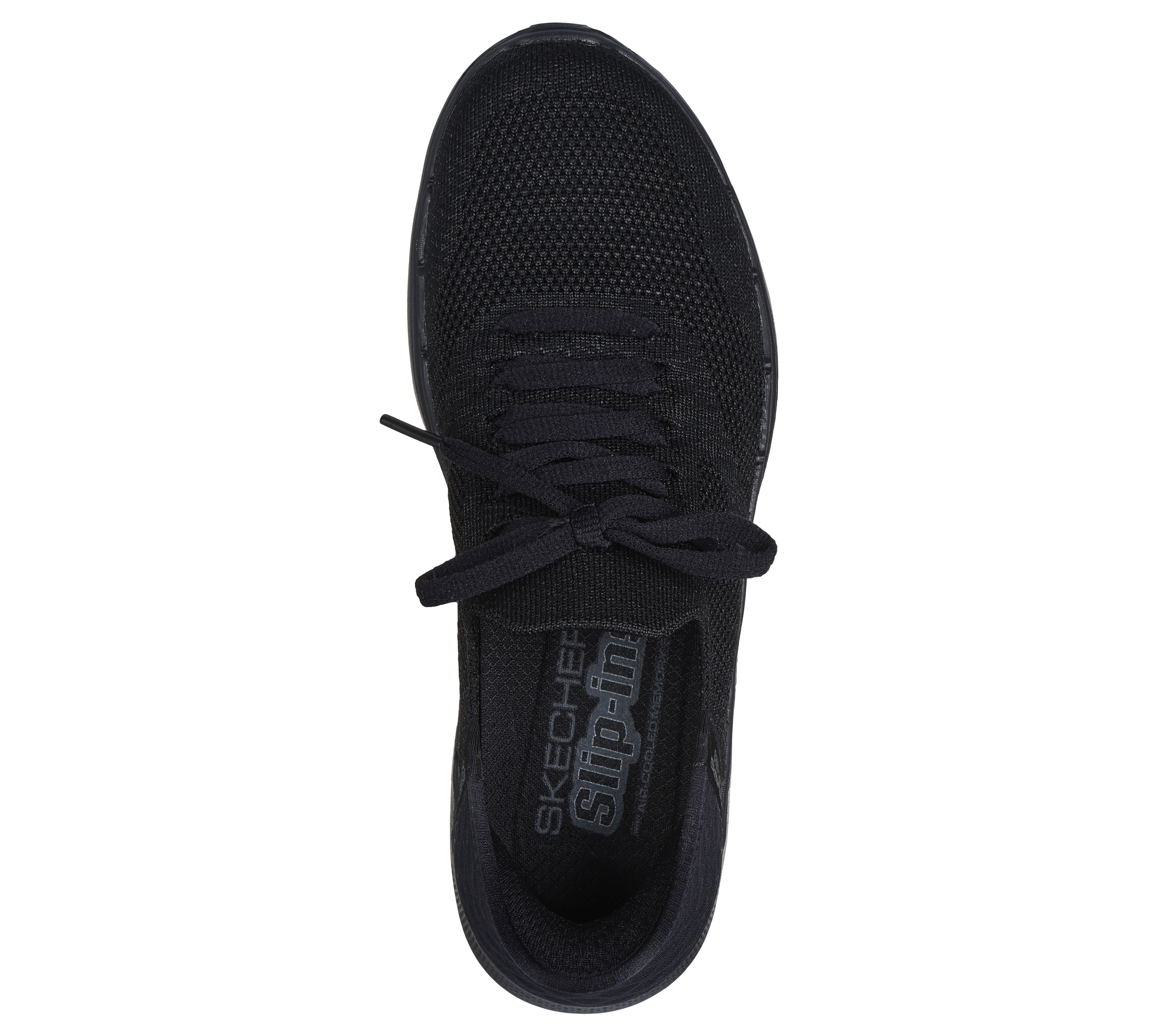 Skechers Slip-ins: GO WALK 6 - Lovely Day