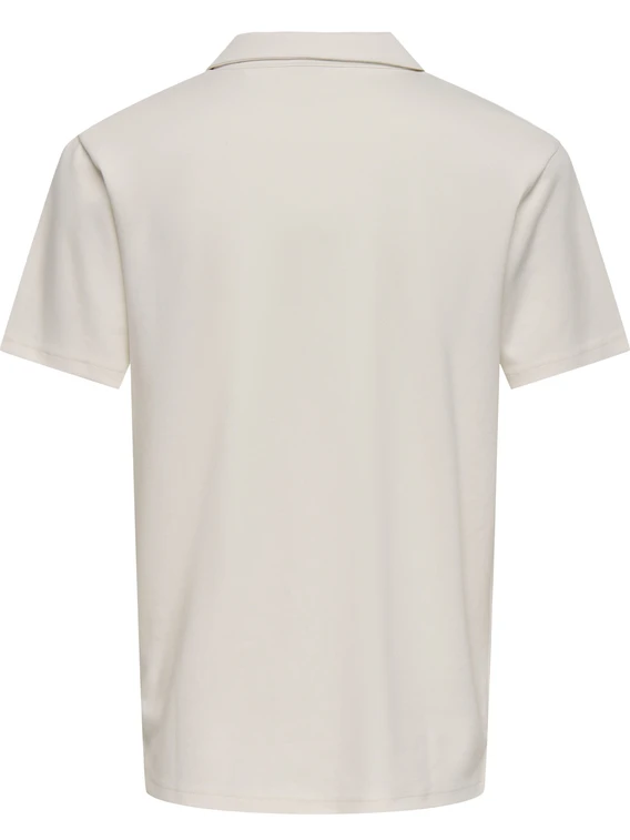 ONLY & SONS Overhemd Caspian 22035270