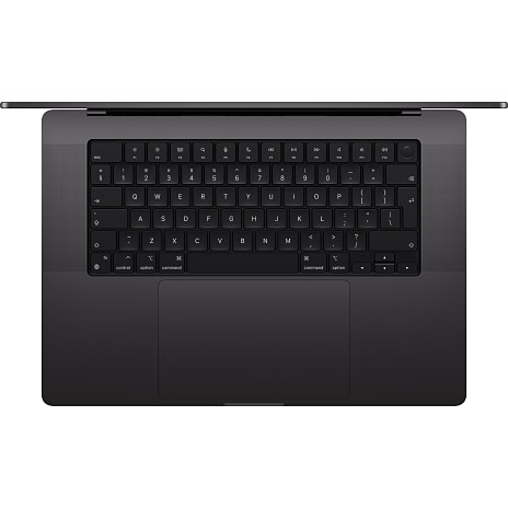 Apple MacBook Pro 2024 M4 Max 16