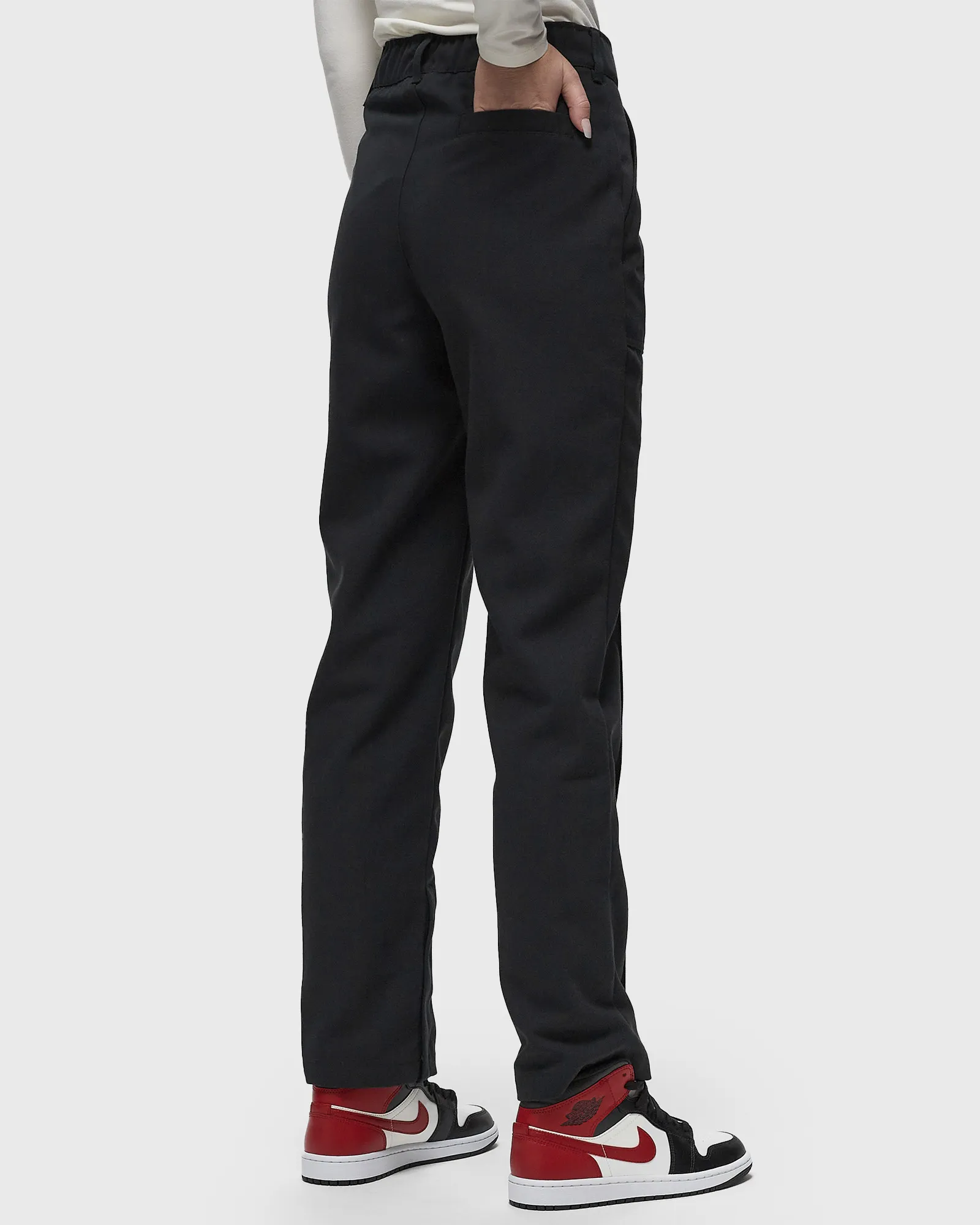 Jordan WMNS Woven Pants