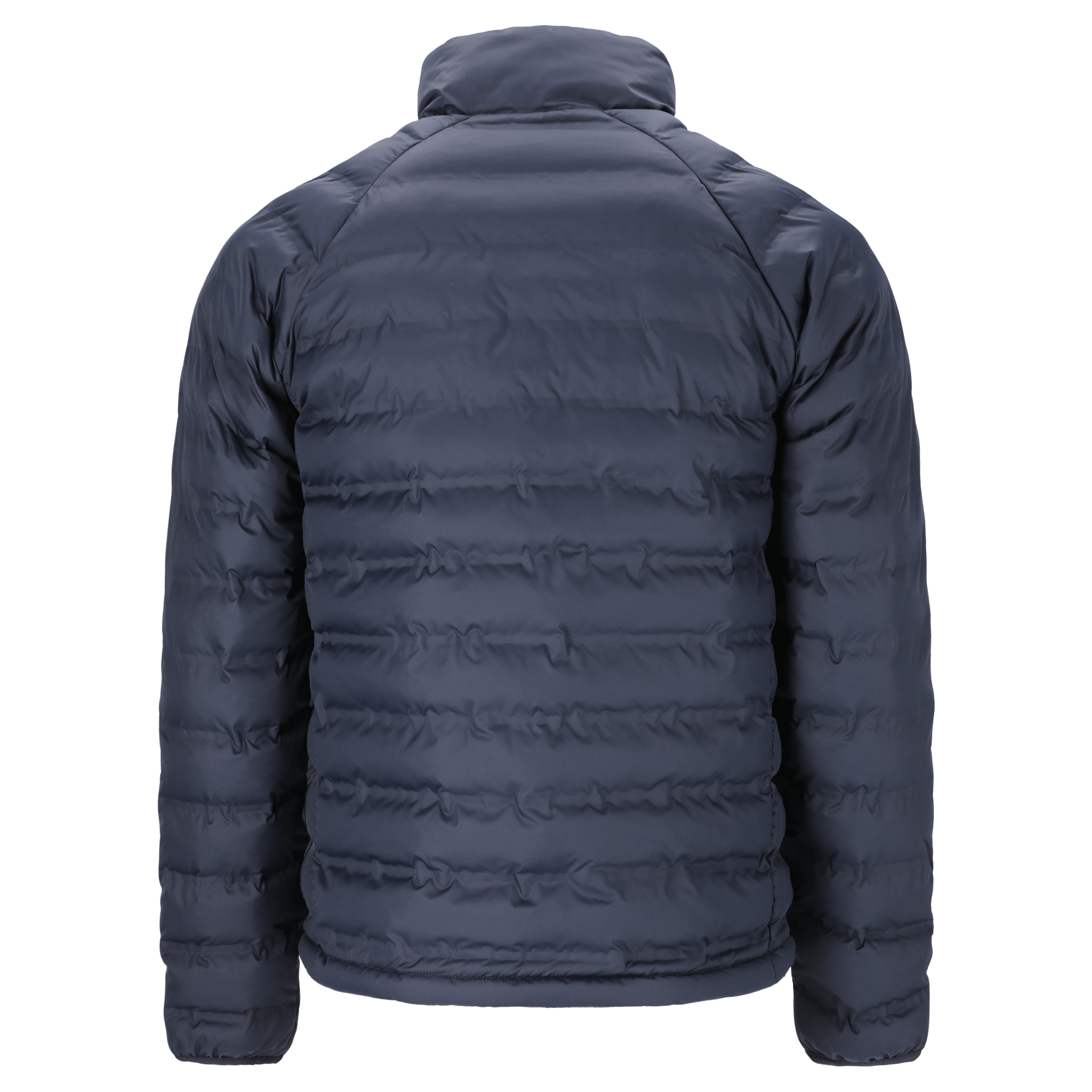 Vertical Levan M Light Puffer Jacket CFT - Jakke
