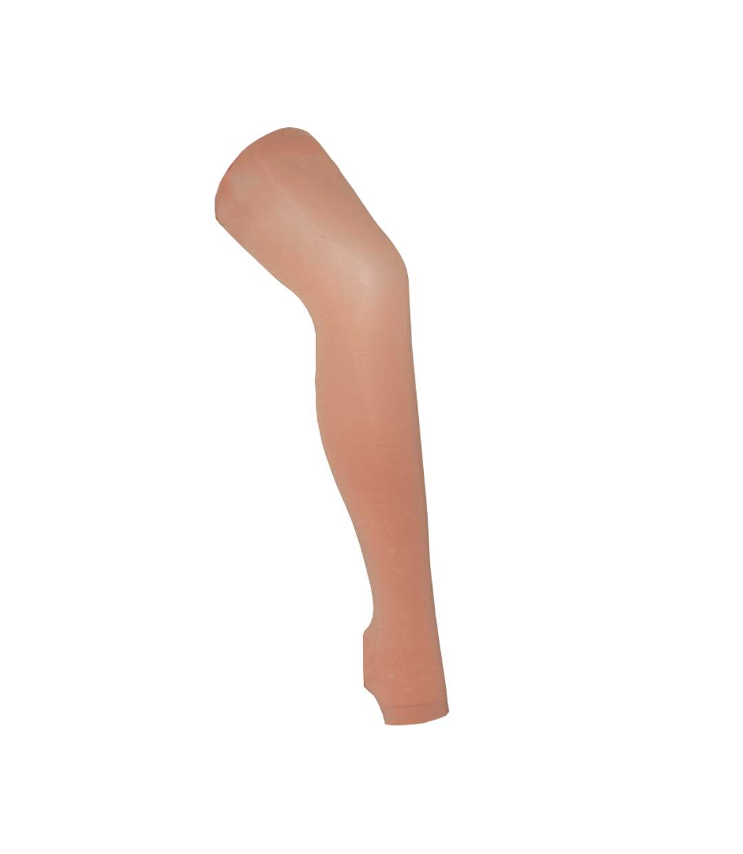 Silky - Collant de danse - Femme (Noir) - UTLW372