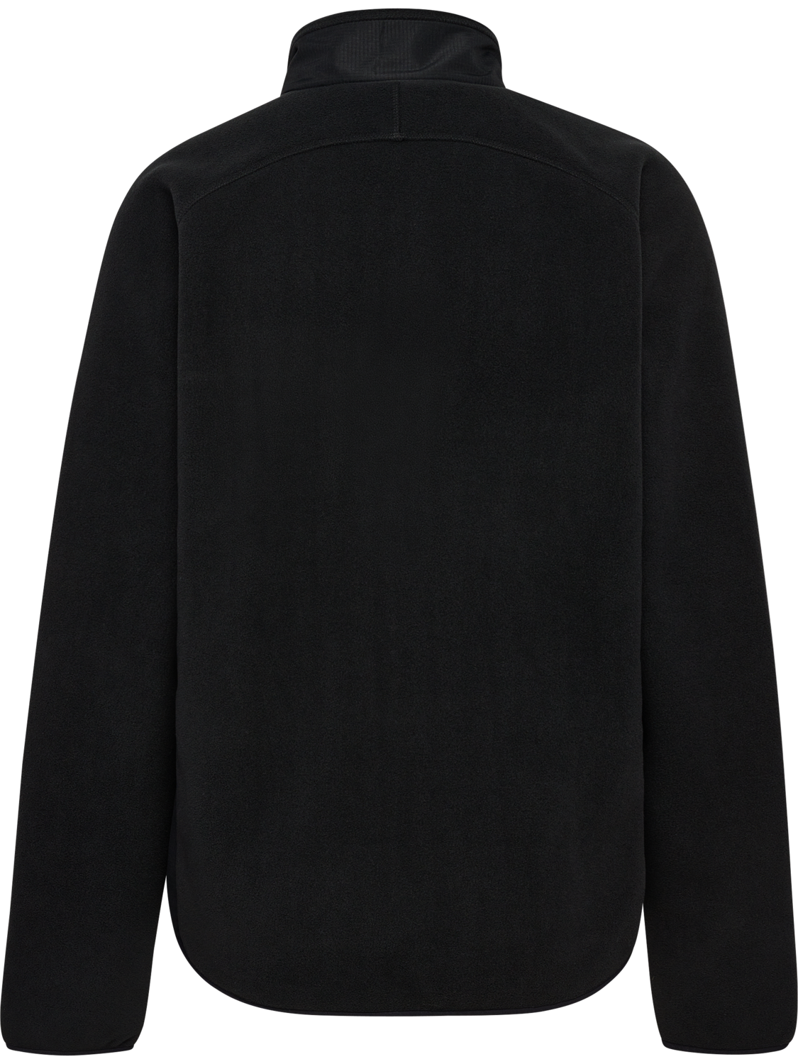 hmlGO FLEECE JACKET WOMAN