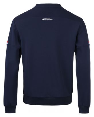 Pull Kenny Sweat Dream Bleu