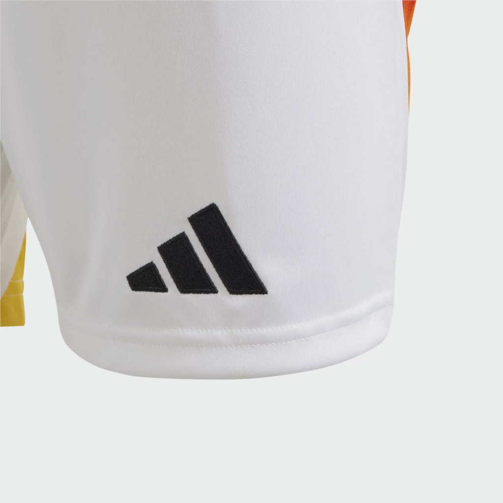 Adidas DFB H SHO Y