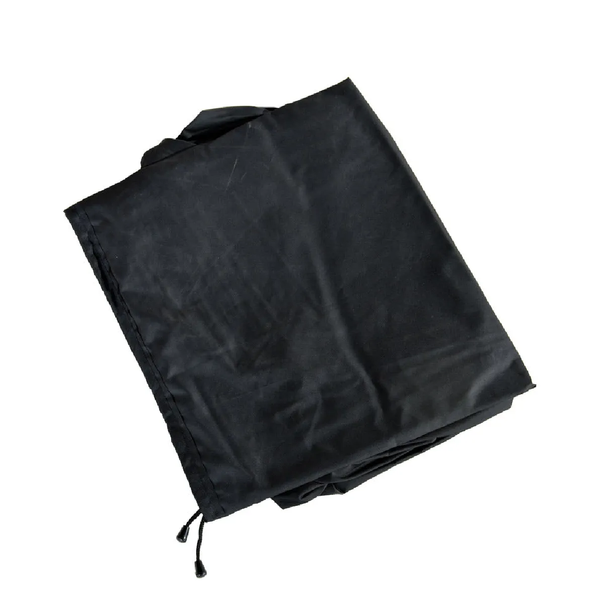 decoshop26 Housse de Protection
