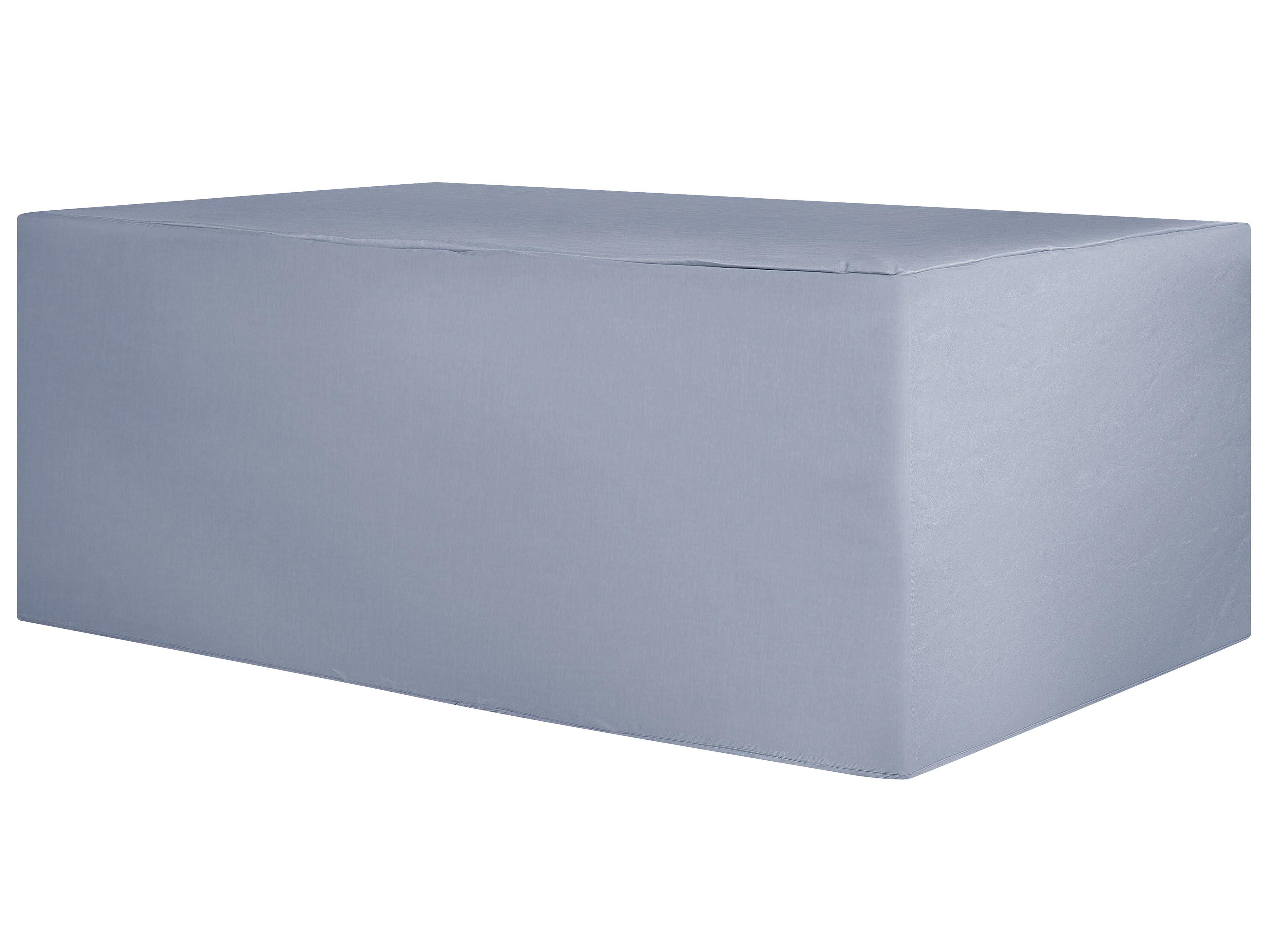 Regenhoes CHUVA 205 cm 70 cm 35 cm Grijs
