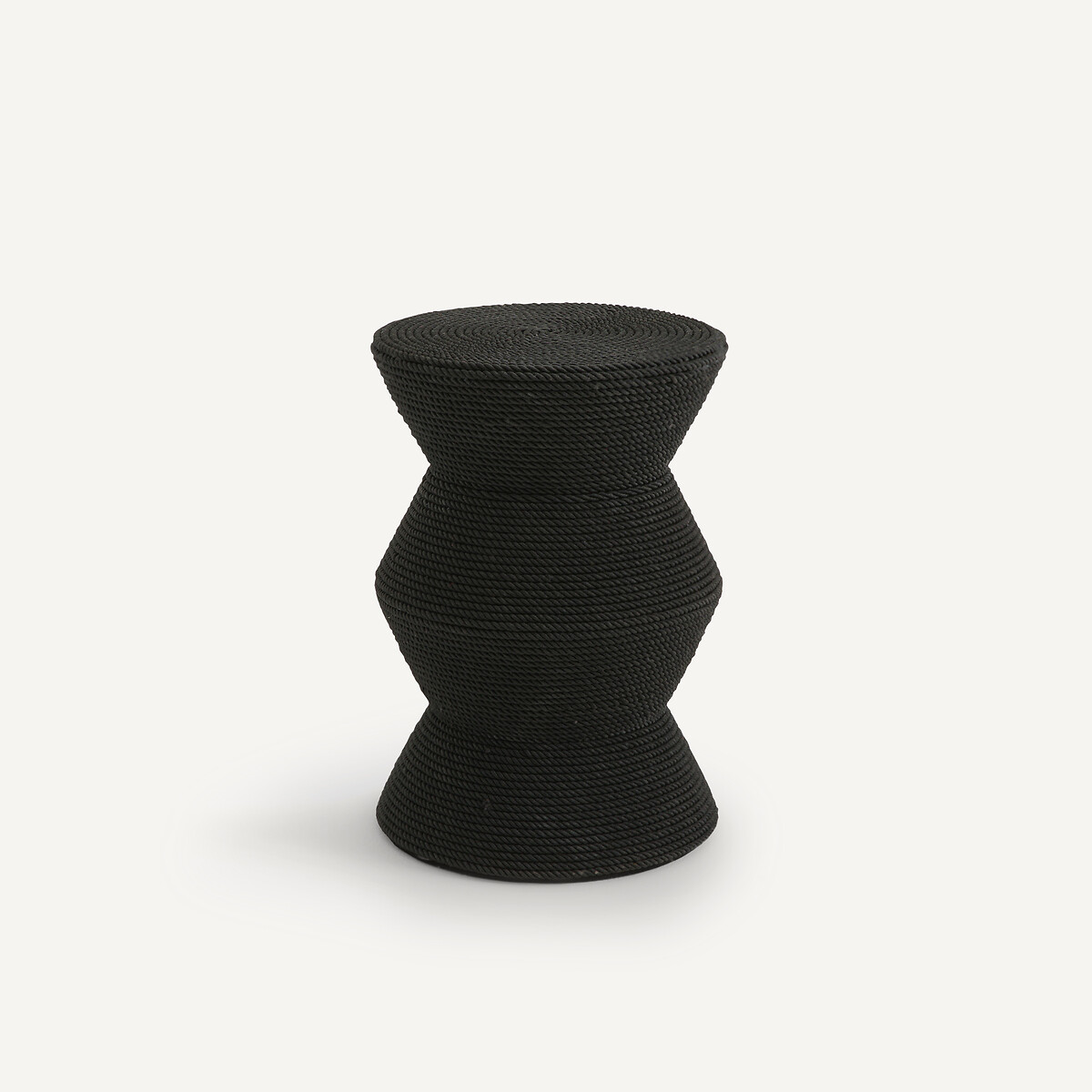 AM.PM<br>Mesa lateral de manga com corda, Sablas