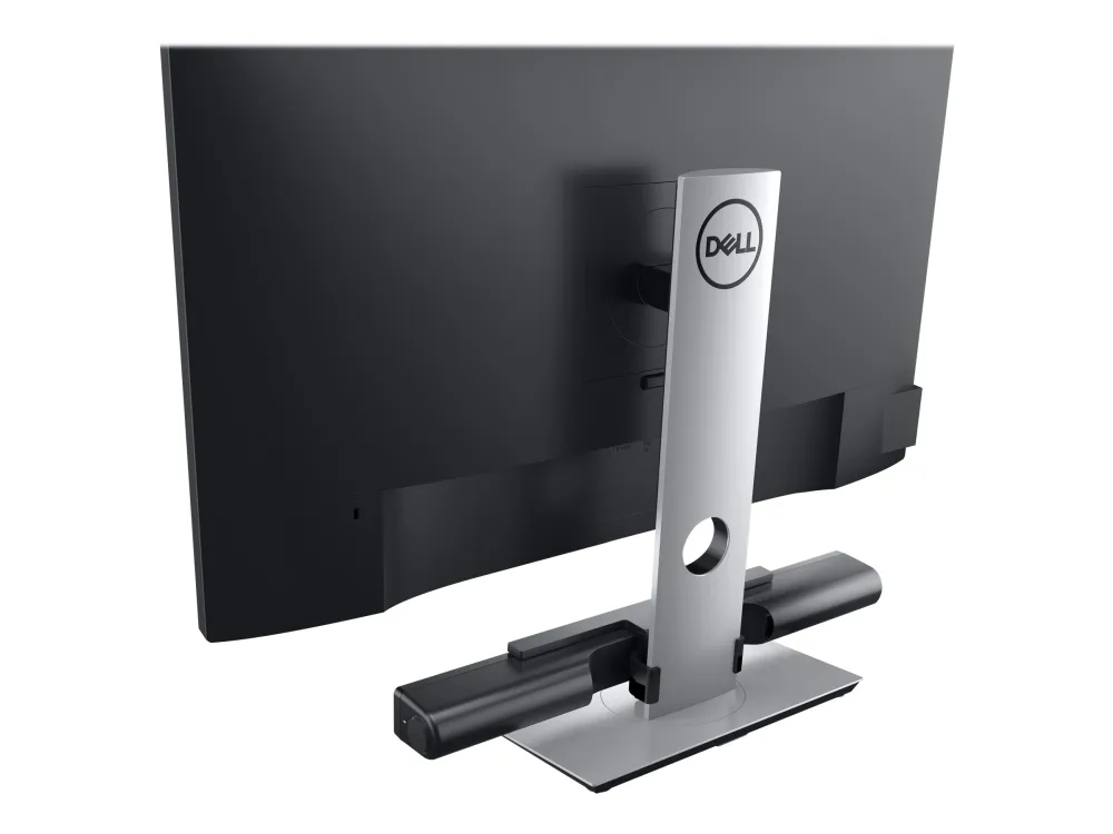 Dell AC511M - Lydbar - til PC