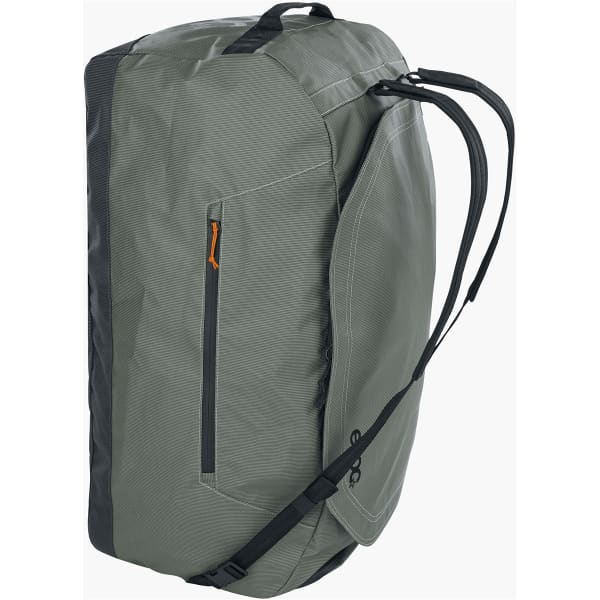 Duffel EVOC DUFFLE BAG 100
