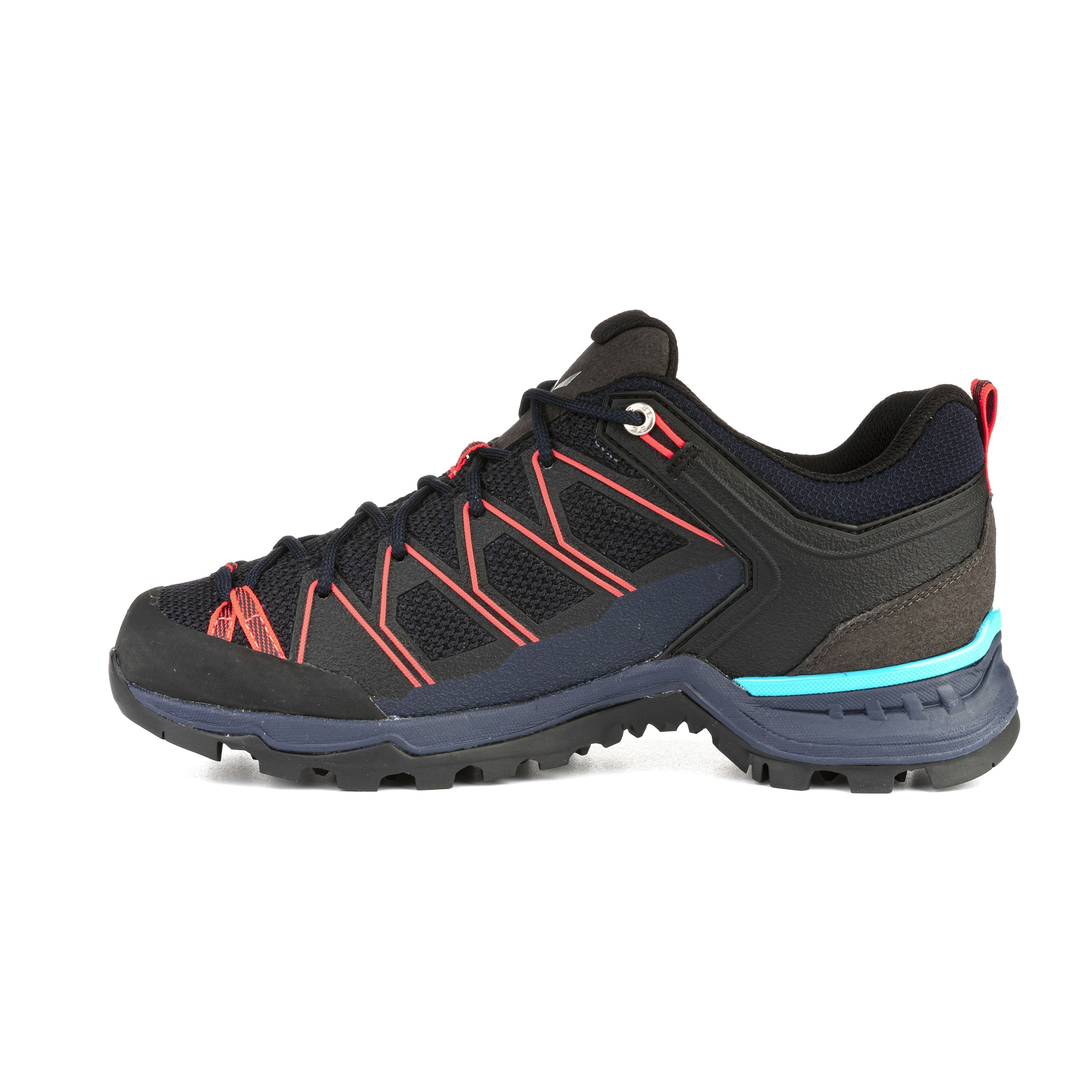 Mountain Trainer Lite Damenschuhe