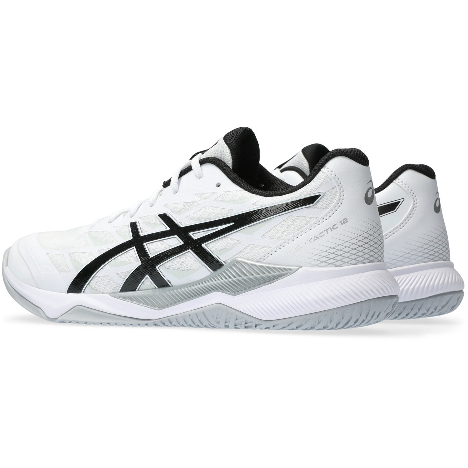ASICS Gel-Tactic 12