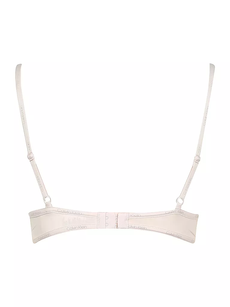 CALVIN KLEIN Push-Up BH 