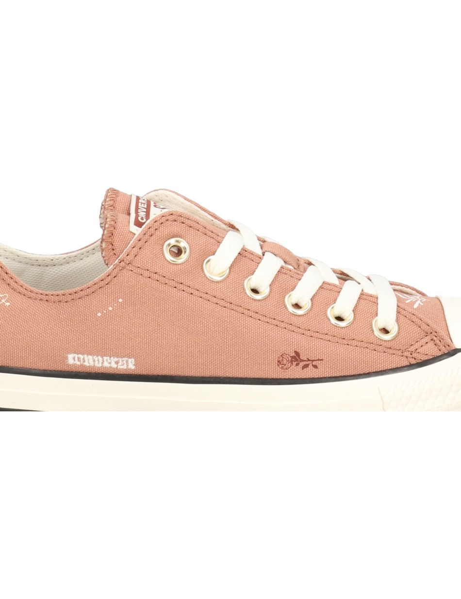 CHUCK TAYLOR ALL STAR