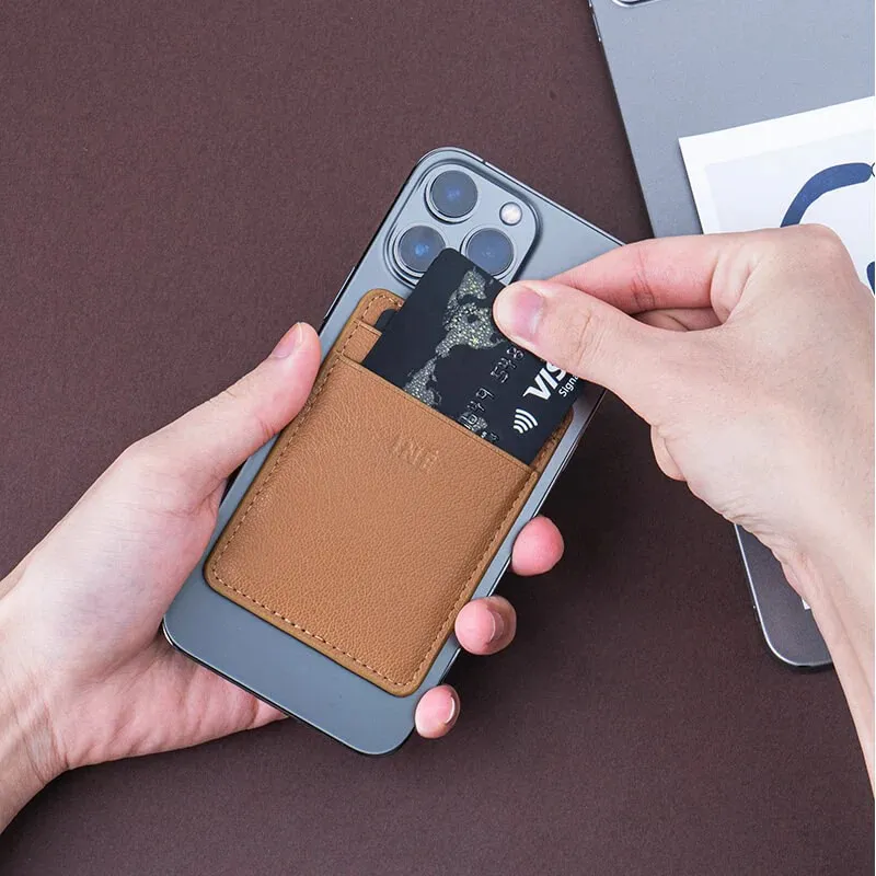 Iné Mini Wallet Xoopar