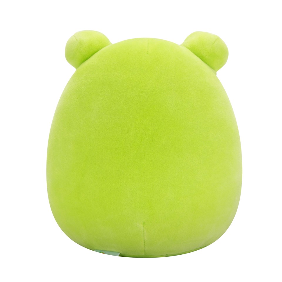 Squishmallows - 19 cm- Wendy Frø