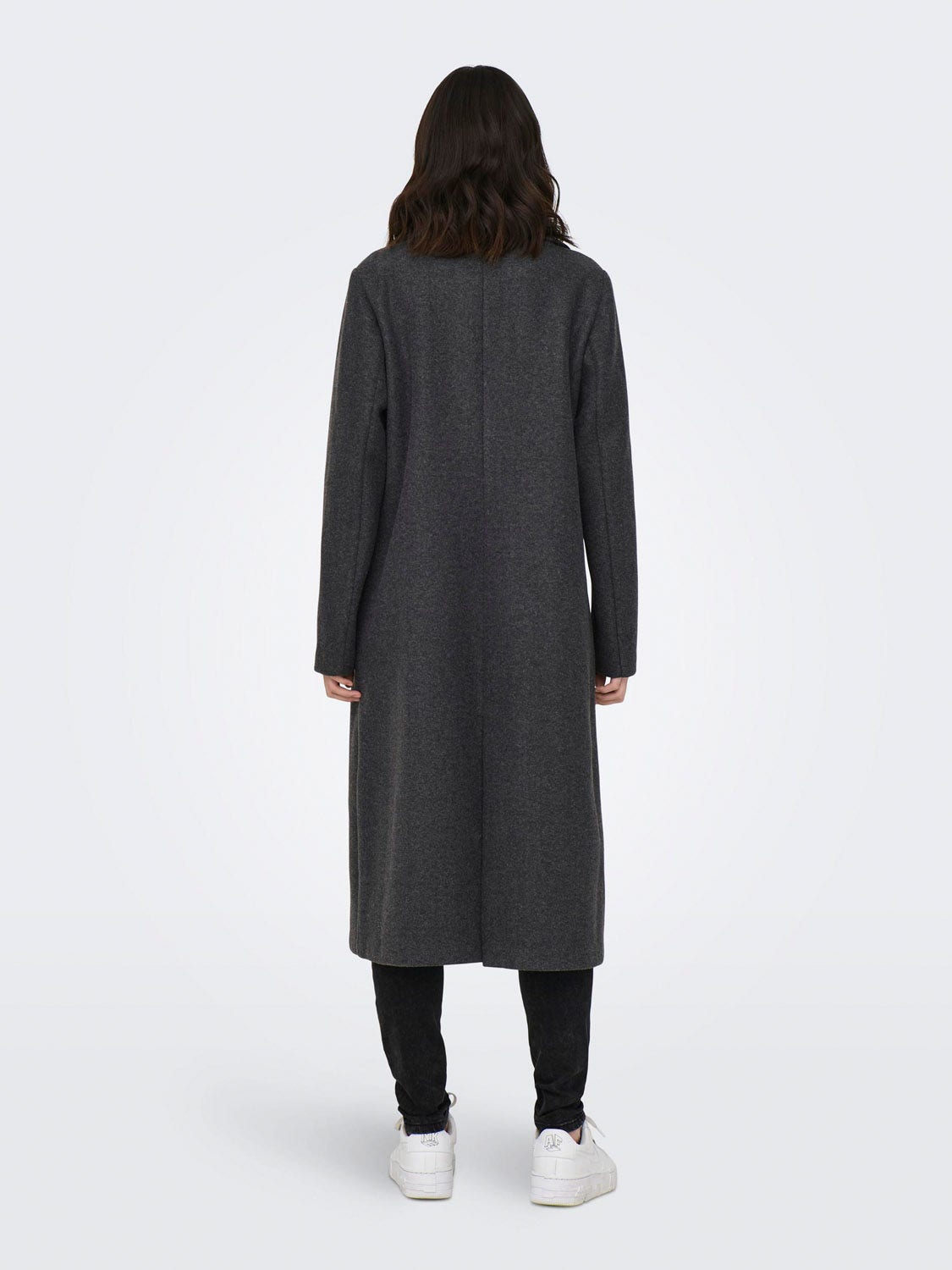 ONLY  Emma Life Regular Long Coat