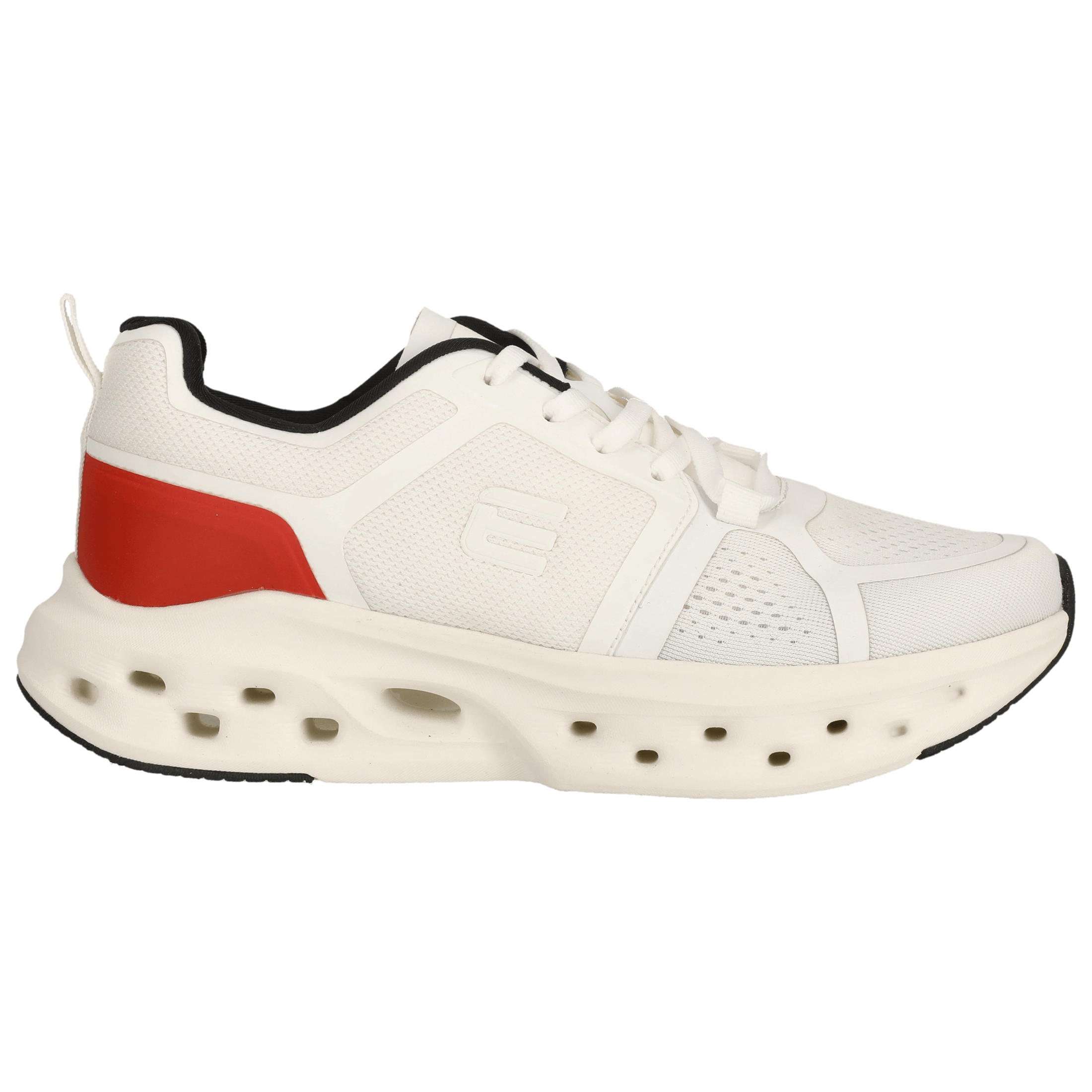 Endurance Elisia Uni Shoe Size 41-47 - Fritids og motesko