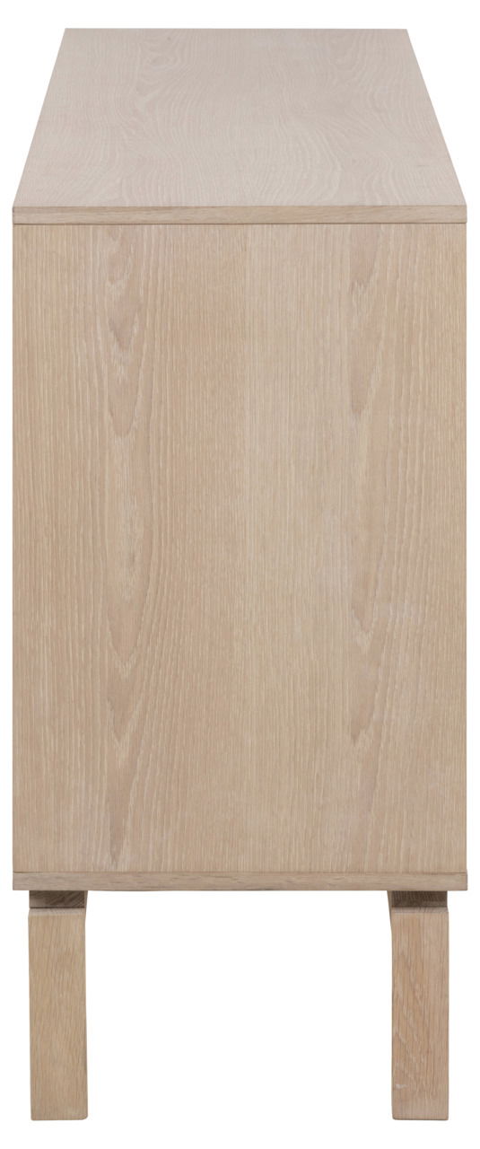 Z2 Sideboard LINLEY