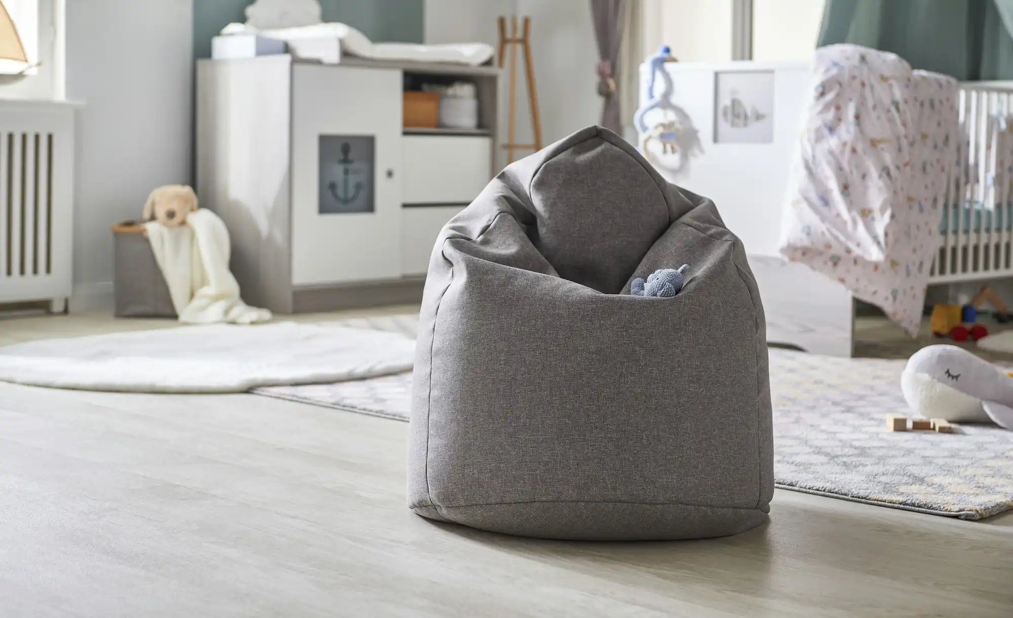 Sitzsack