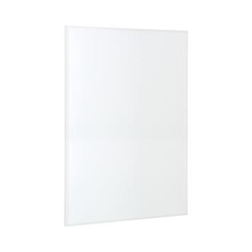 Livn infraroodpaneel Plus 500 60x90 cm wit