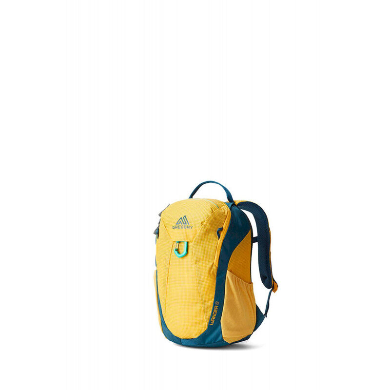 Wander 8 - Sac à dos randonnée enfant