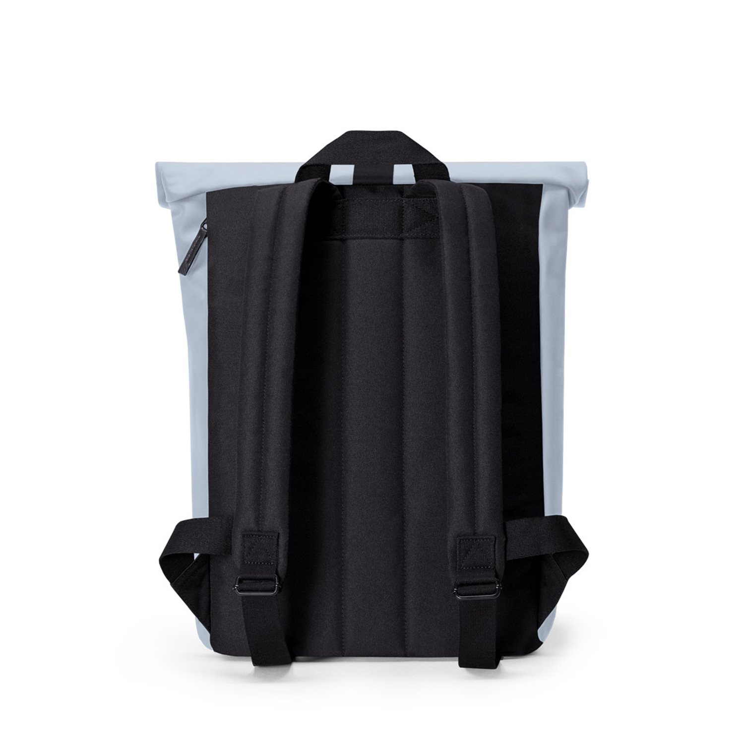 Ucon Acrobatics Jasper Backpack Mini fog blue