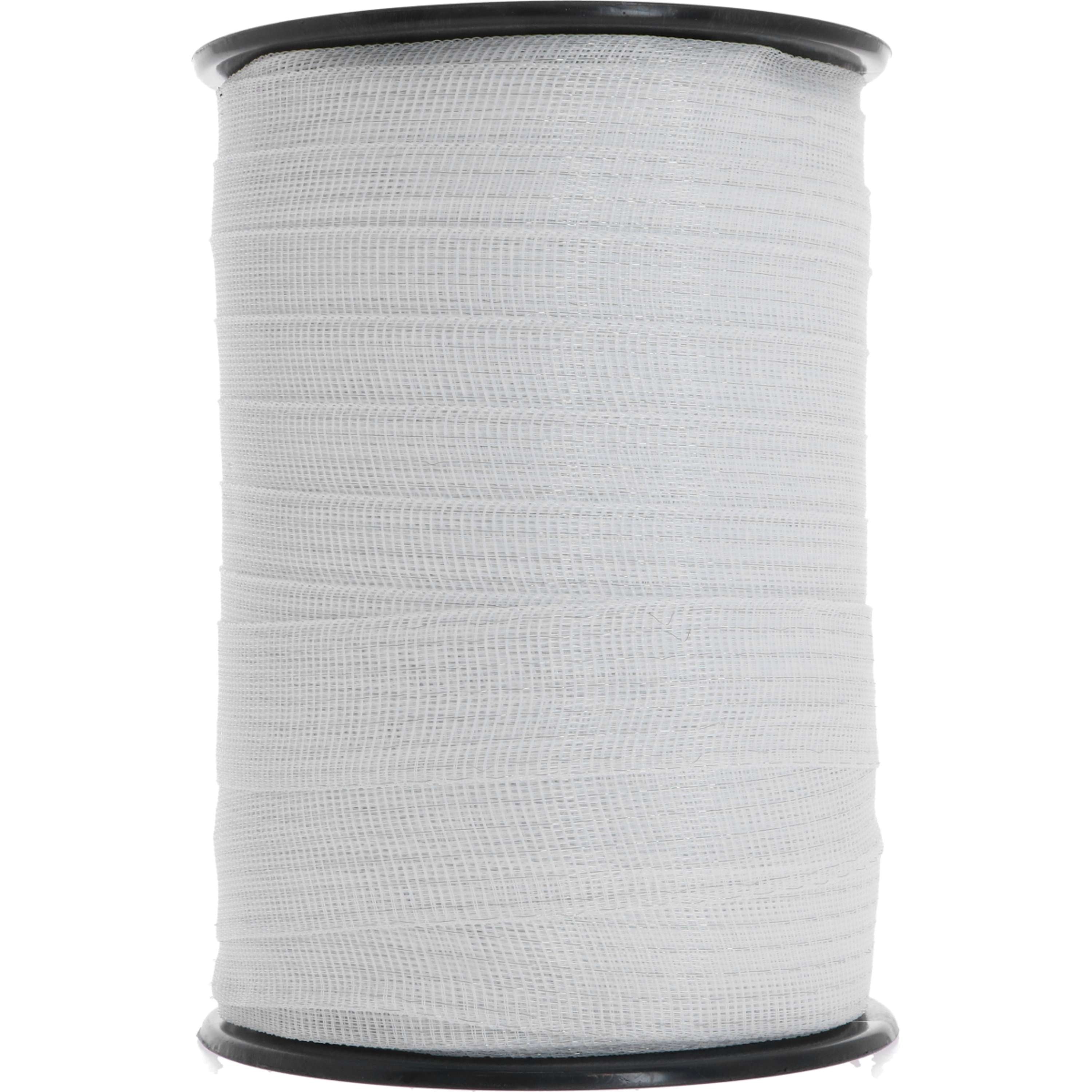 Agradi Power Lint Economyline Wit