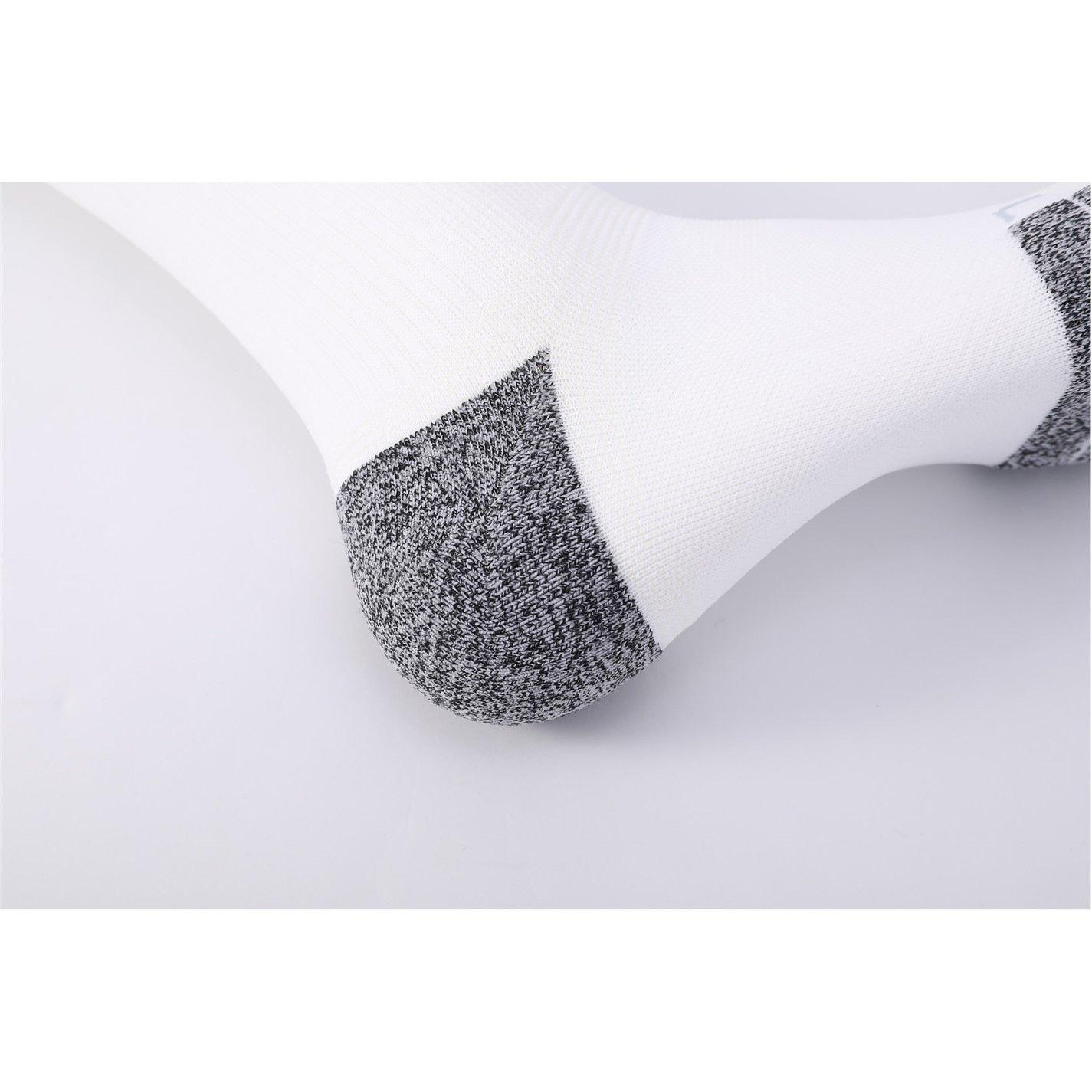 Karrimor Crew Run Socks Mens