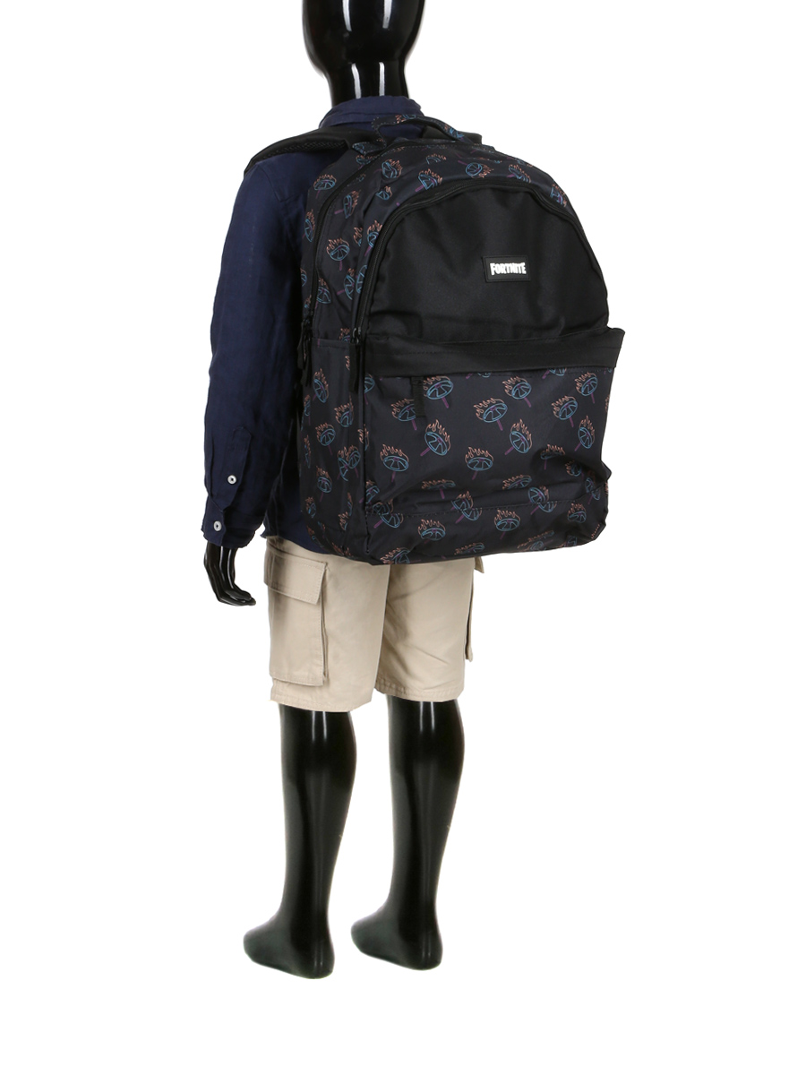 Sac À dos Fortnite Parapluie