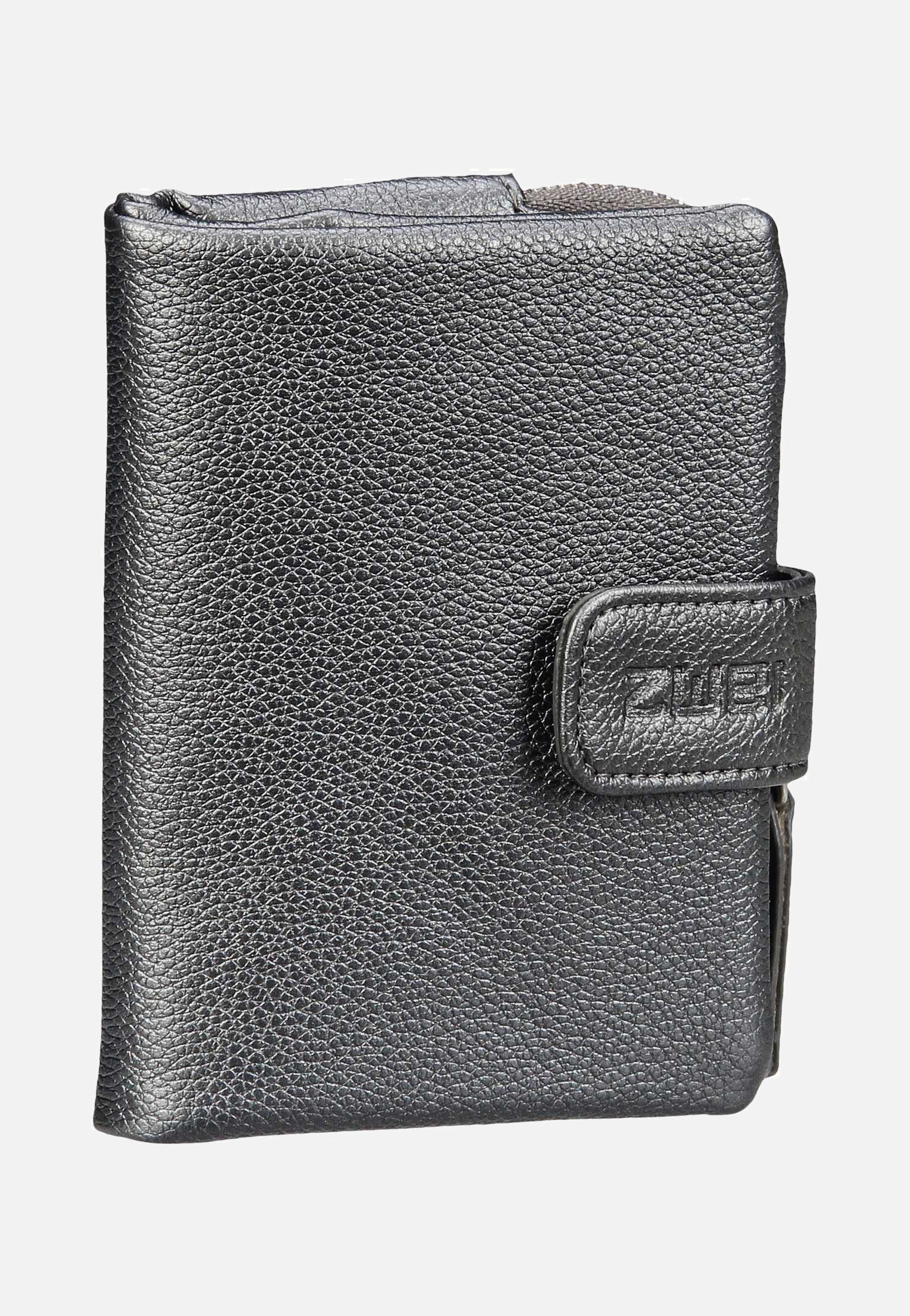 Mademoiselle M.Wallet MW5 Cosmos - Portemonnaie