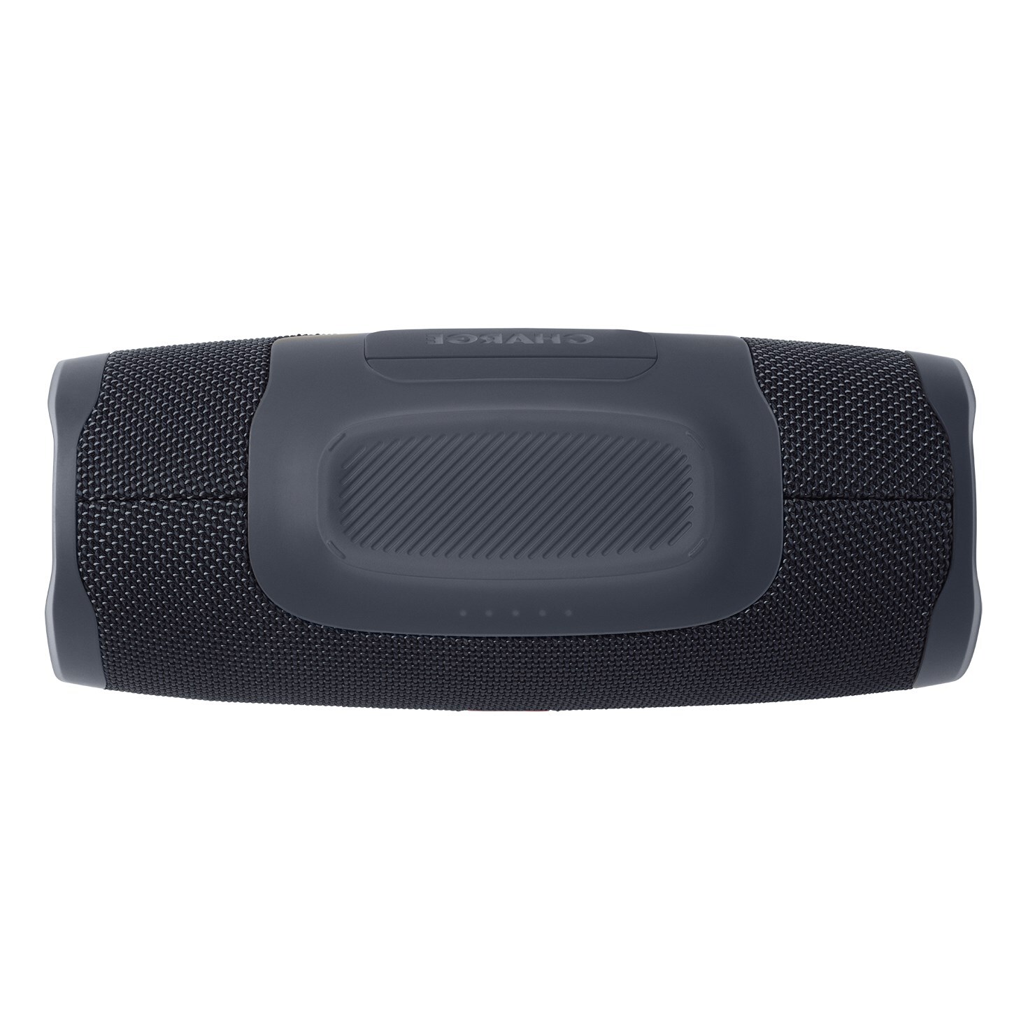 JBL Charge Essential 2 Portabel høyttaler