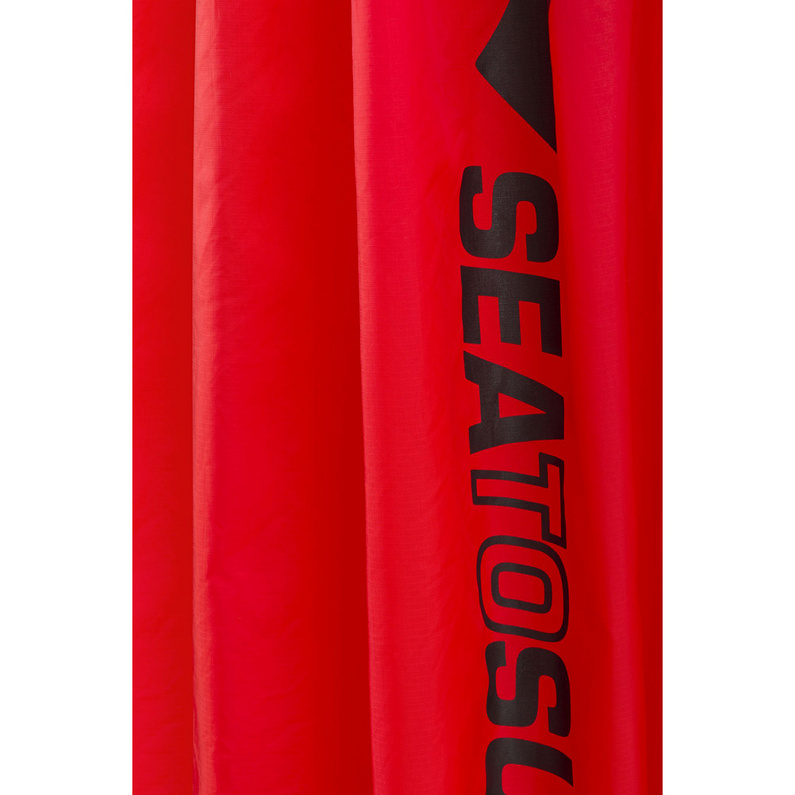 Sea to Summit Pro Hammock Single Hängematten-Set