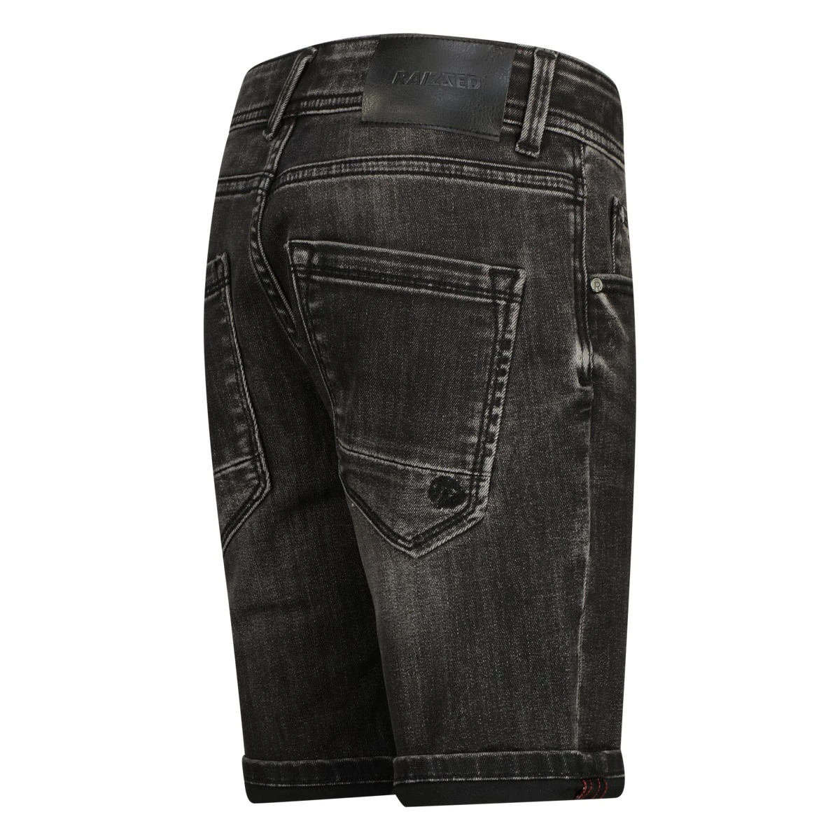 Meisjes Jeans Southampton