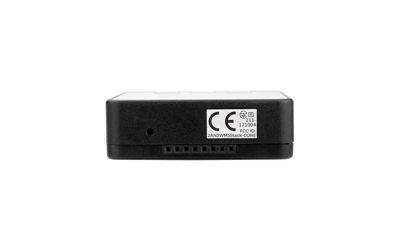 Entwicklerboard ESP32 Basic CoreESP32 Basic Core loT Development Kit V2.7