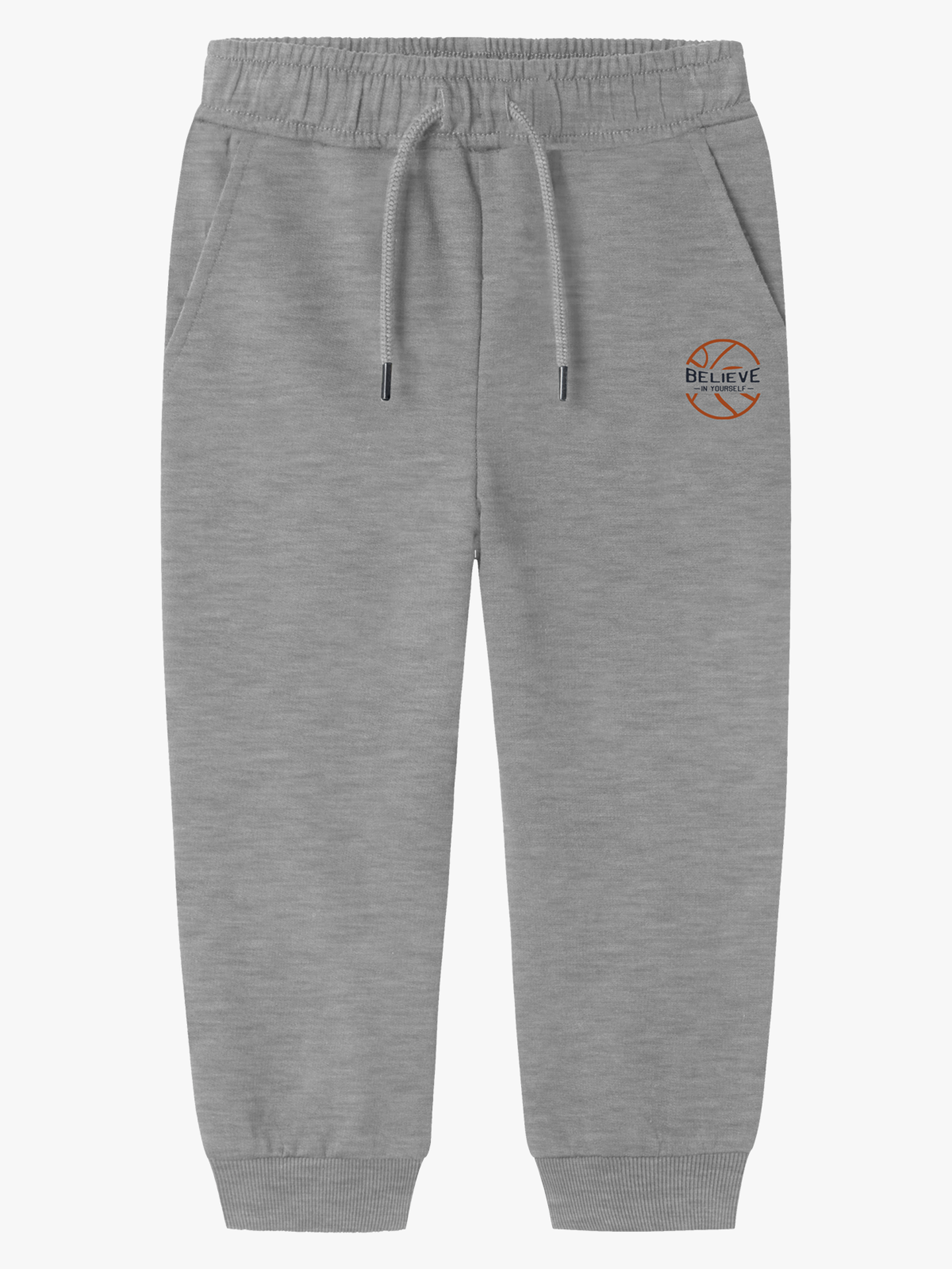 Bertillo Nreg Sweat Pant