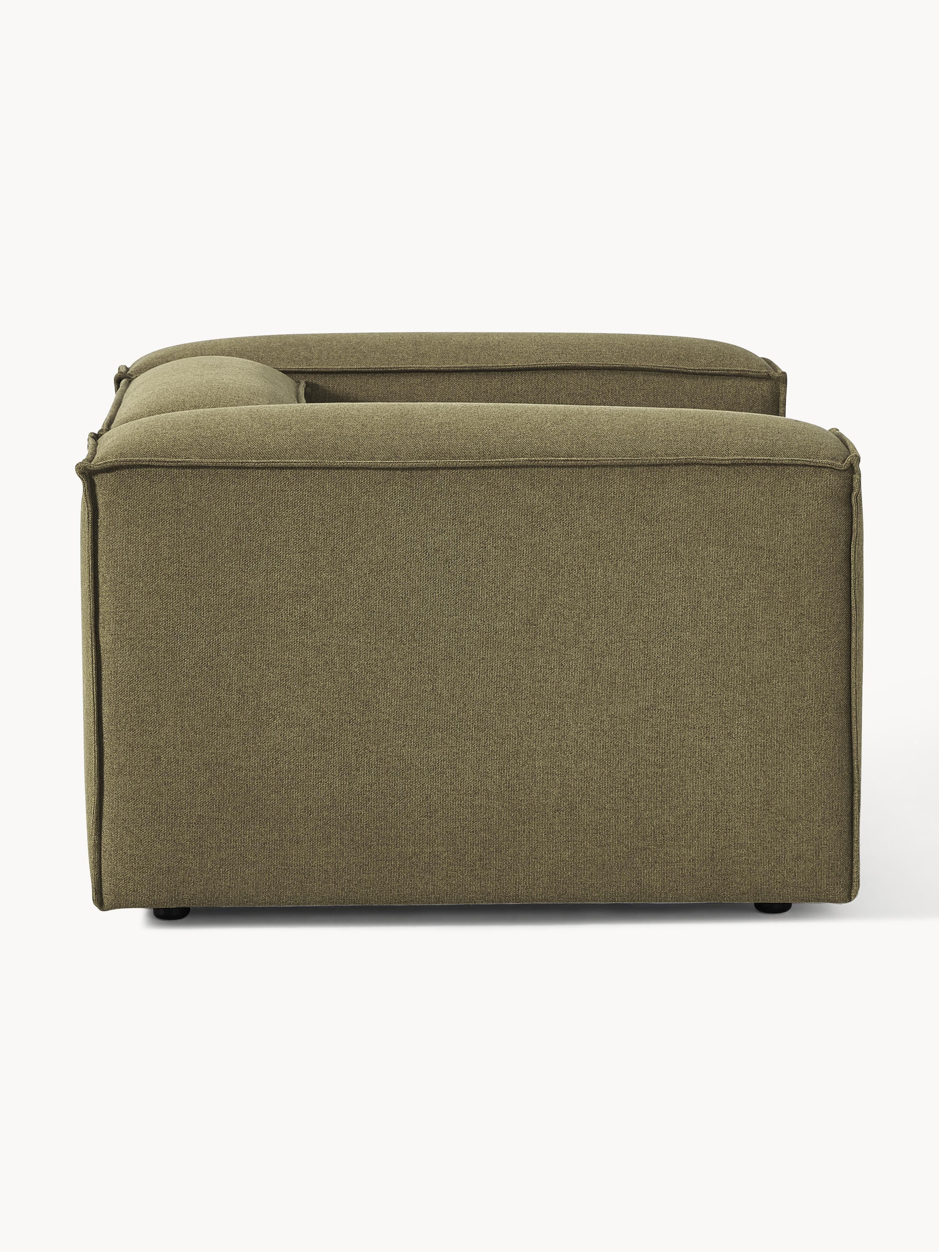 Fauteuil Lennon