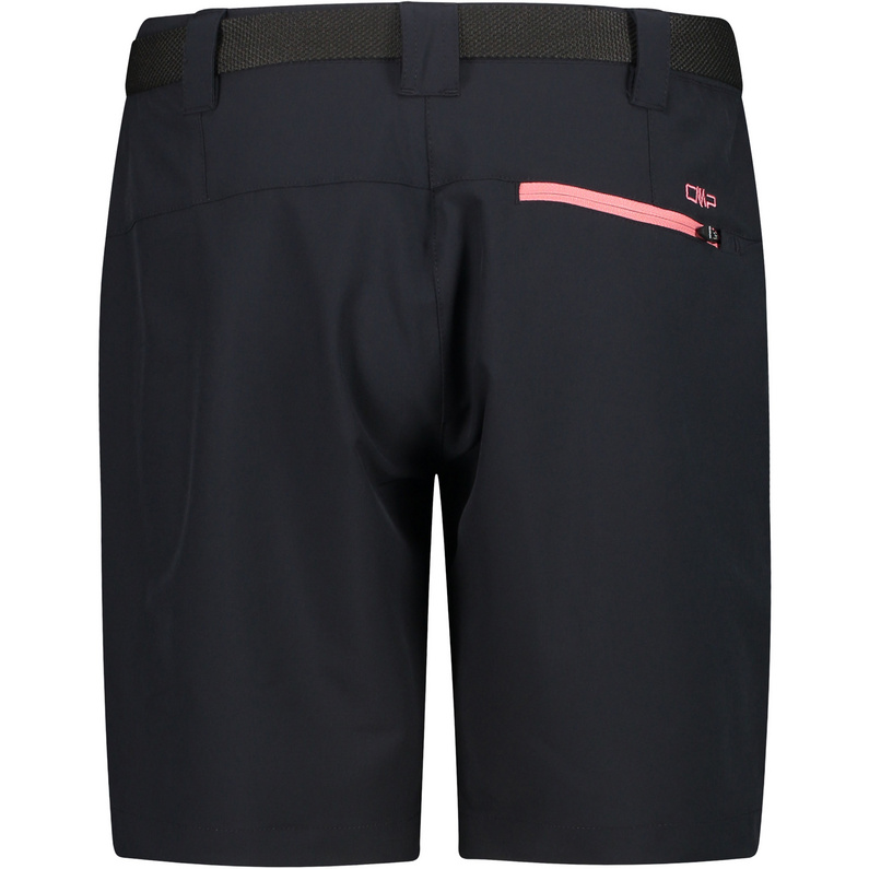 CMP Damen Stretch Shorts