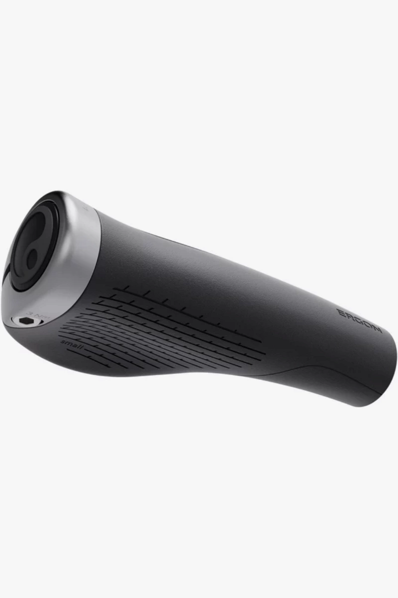 Ergon GP-1 Evo Large Lenkergriff